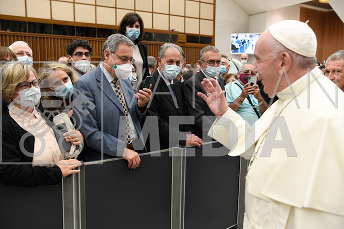 %_tempFileName00946_19092020%