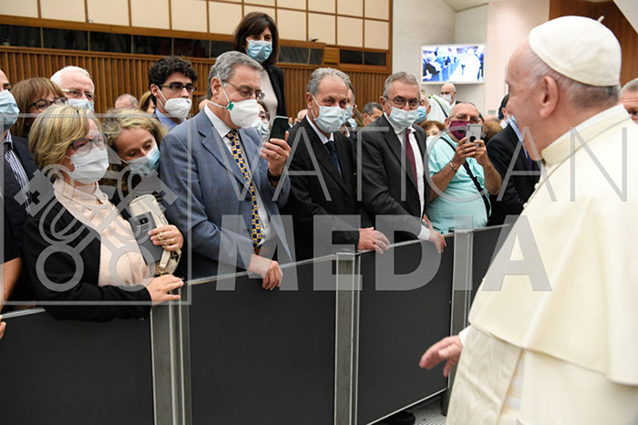 %_tempFileName00950_19092020%