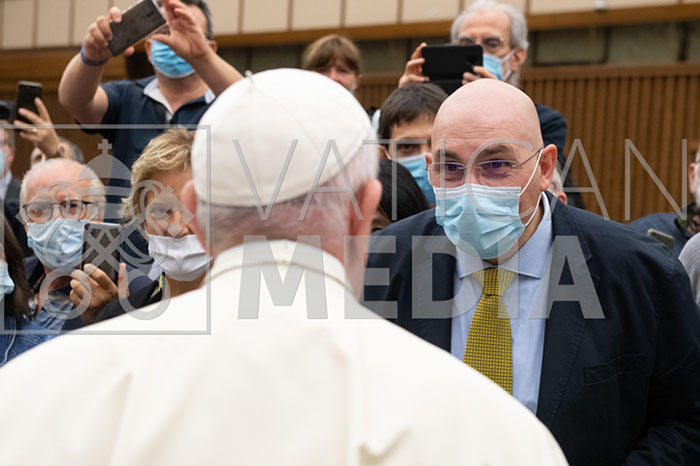 %_tempFileName00957_19092020%