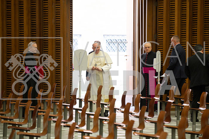 %_tempFileName00991_19092020%