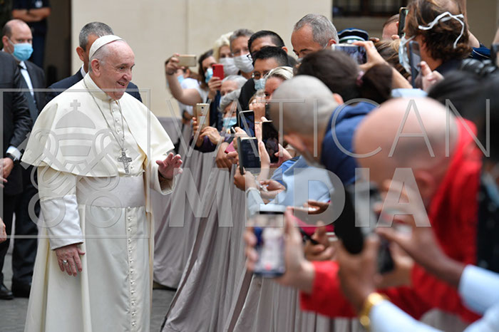 %_tempFileName077553_23092020%