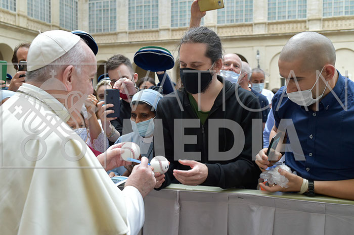 %_tempFileName077707_23092020%