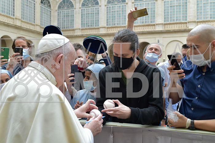 %_tempFileName077710_23092020%