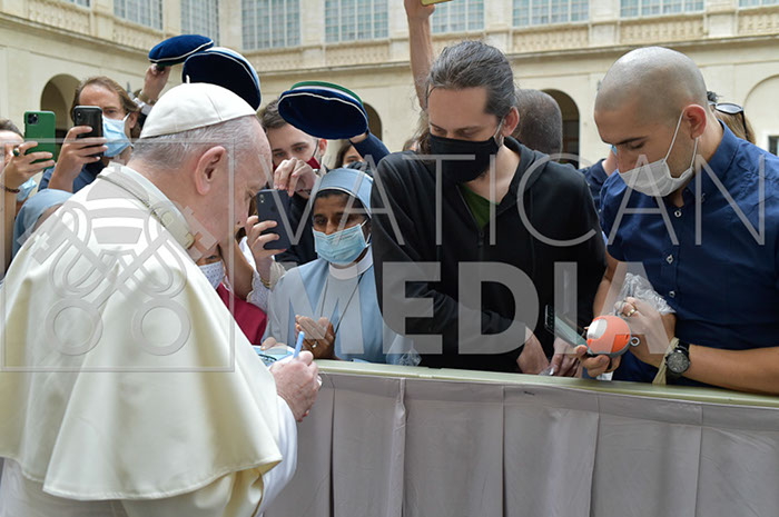 %_tempFileName077711_23092020%