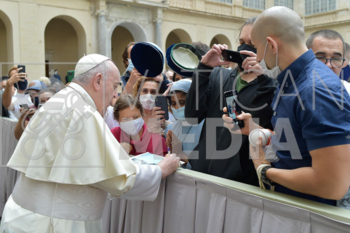 %_tempFileName077746_23092020%