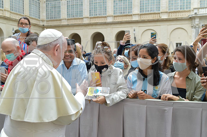 %_tempFileName077791_23092020%