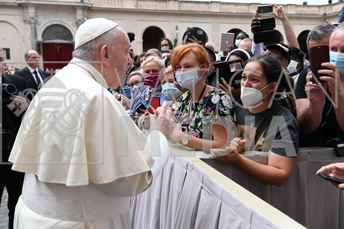 %_tempFileName078110_23092020%