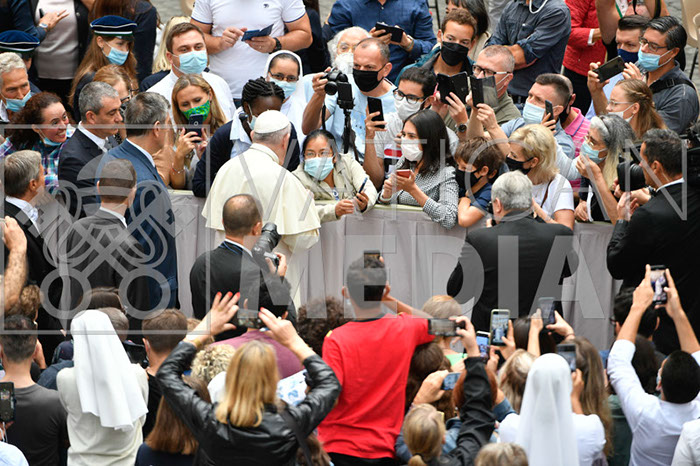 %_tempFileName078802_23092020%