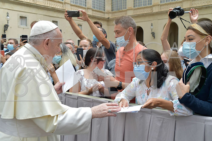 %_tempFileName078879_23092020%