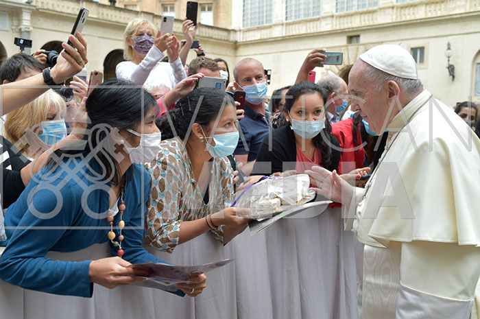 %_tempFileName079206_23092020%