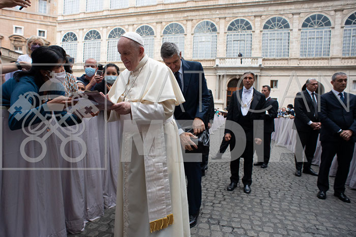 %_tempFileName079243_23092020%