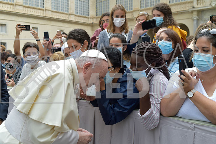 %_tempFileName079397_23092020%