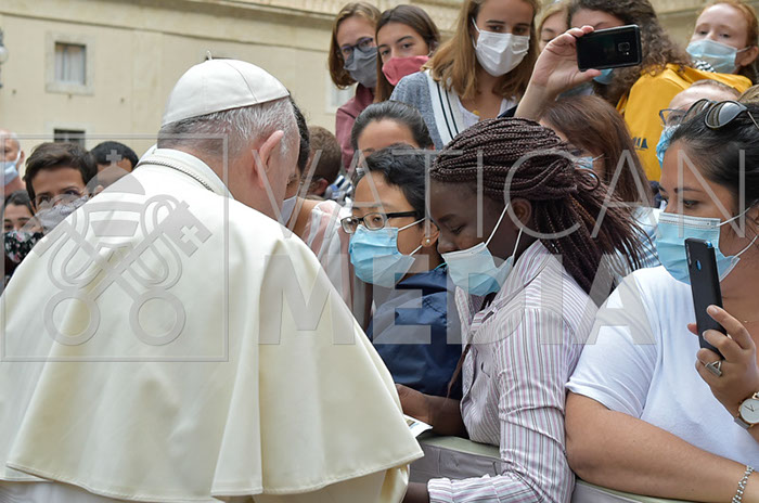 %_tempFileName079421_23092020%