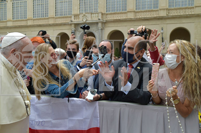 %_tempFileName079519_23092020%