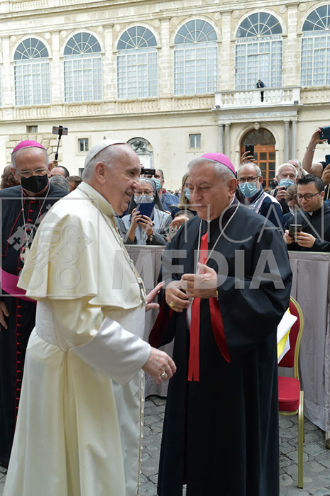 %_tempFileName079695_23092020%