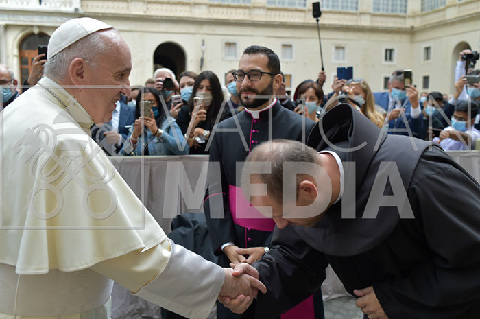 %_tempFileName079702_23092020%