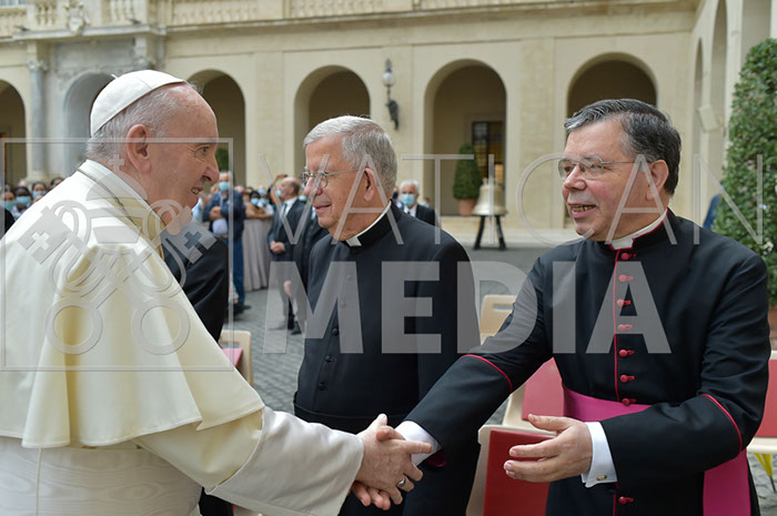 %_tempFileName079728_23092020%