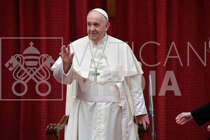 %_tempFileName079755_23092020%