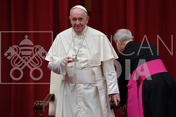 %_tempFileName079767_23092020%