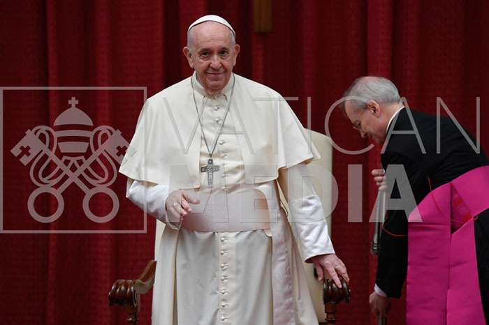 %_tempFileName079771_23092020%