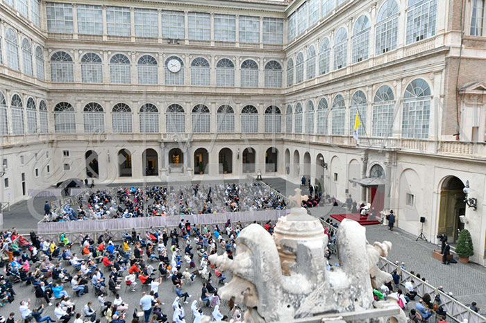 %_tempFileName079789_23092020%