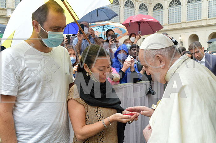 %_tempFileName080117_23092020%