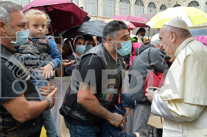 %_tempFileName080237_23092020%