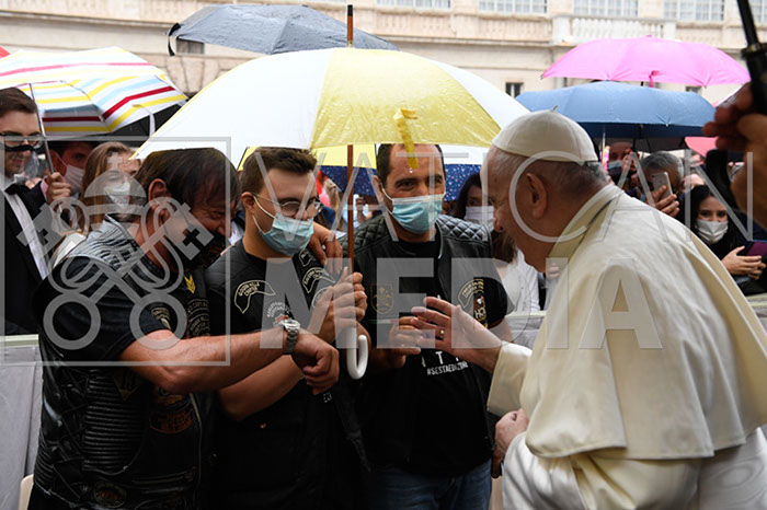 %_tempFileName080374_23092020%