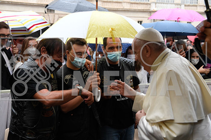 %_tempFileName080375_23092020%