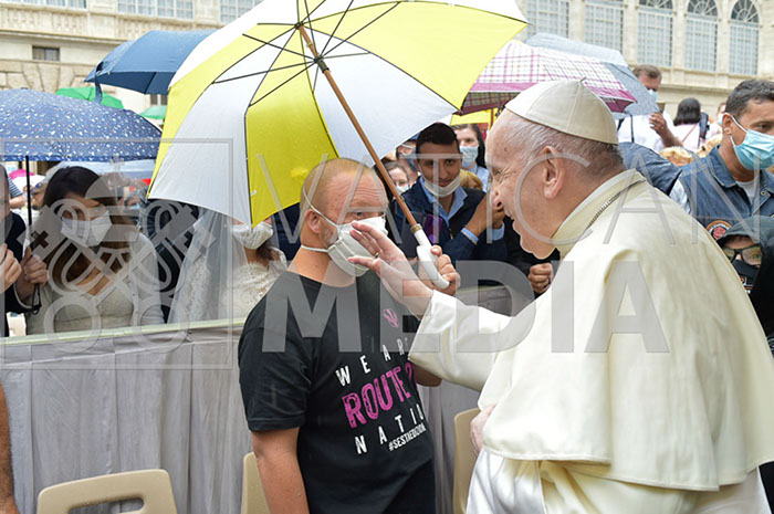 %_tempFileName080381_23092020%