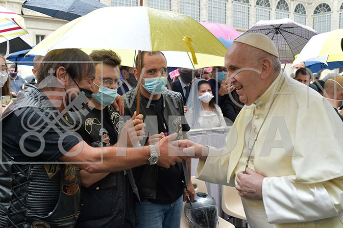 %_tempFileName080397_23092020%