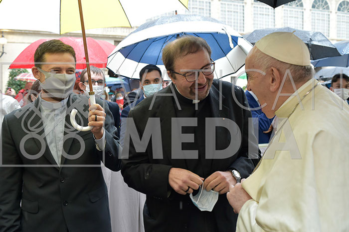 %_tempFileName080454_23092020%