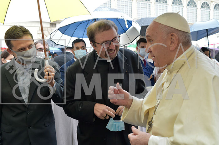 %_tempFileName080460_23092020%