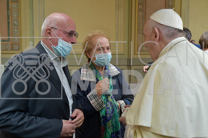 %_tempFileName080574_23092020%