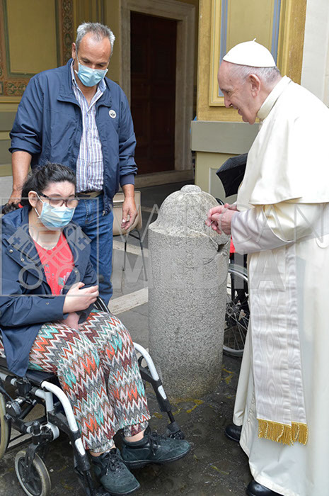 %_tempFileName080635_23092020%