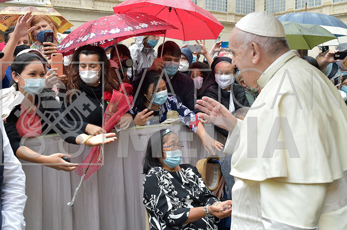 %_tempFileName080842_23092020%