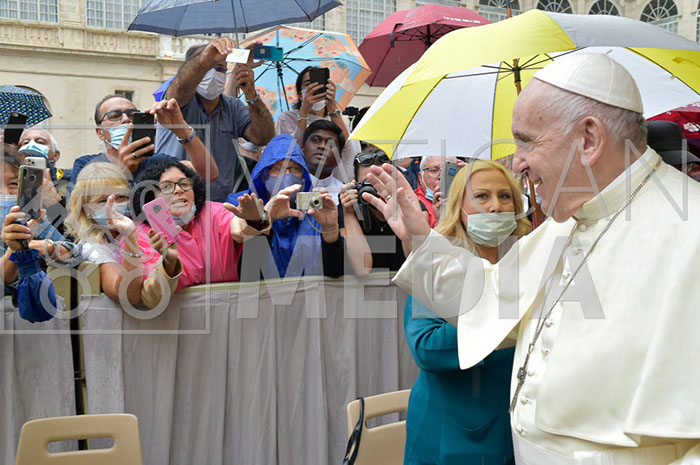 %_tempFileName080894_23092020%