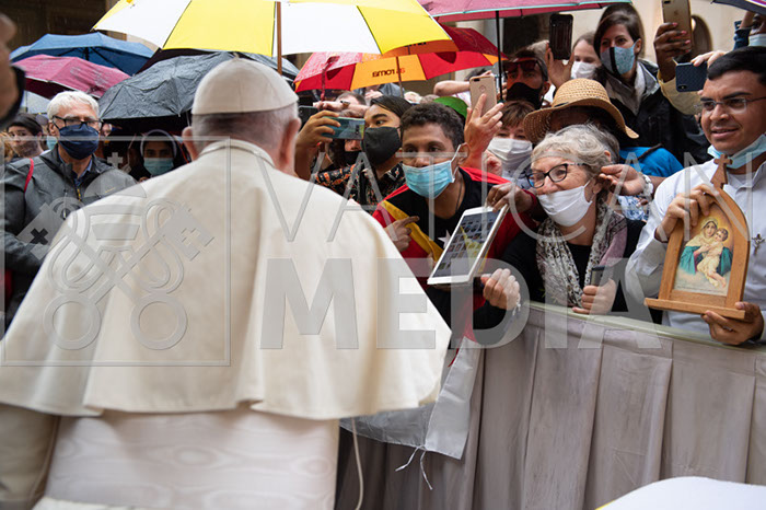 %_tempFileName080947_23092020%