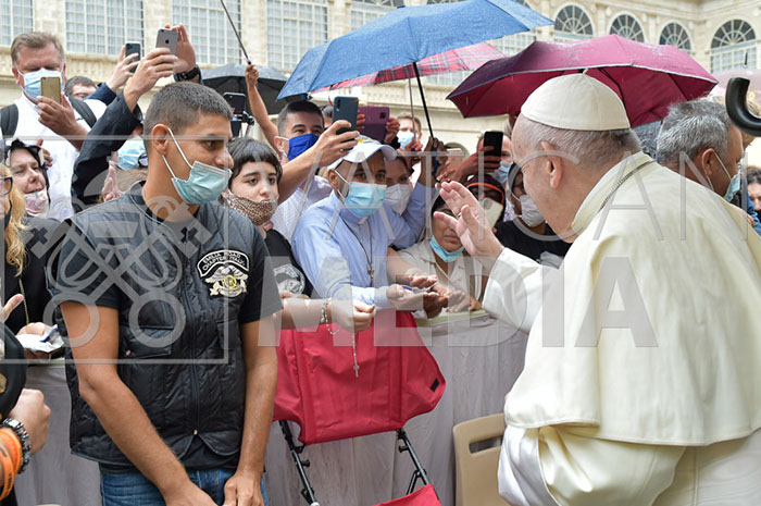 %_tempFileName080979_23092020%