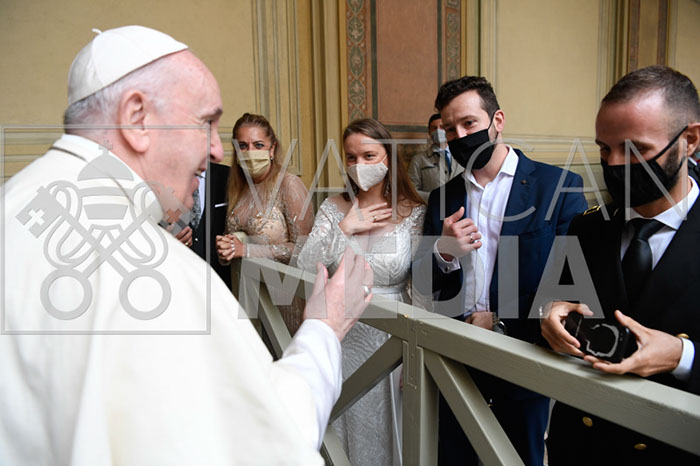 %_tempFileName081083_23092020%