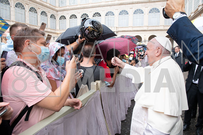 %_tempFileName081726_23092020%