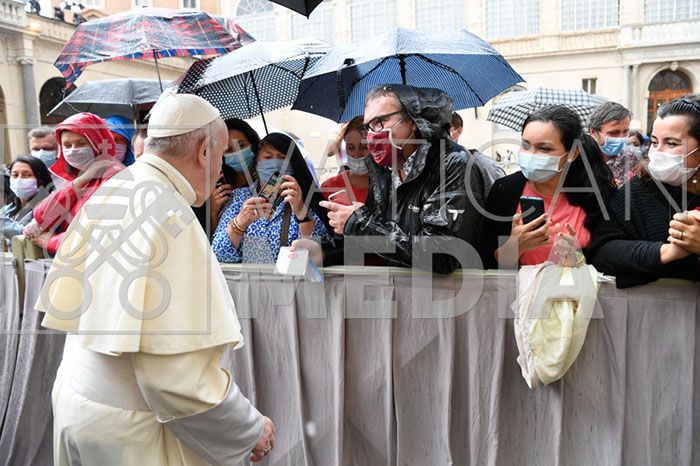 %_tempFileName081807_23092020%