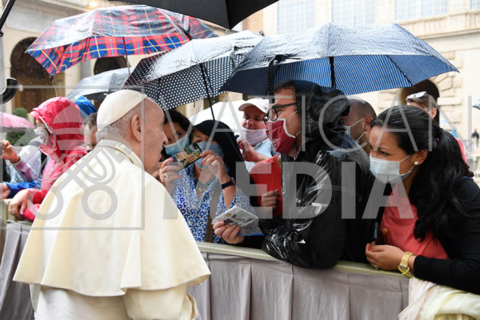 %_tempFileName081813_23092020%