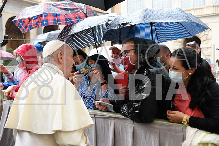 %_tempFileName081815_23092020%