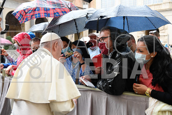 %_tempFileName081817_23092020%