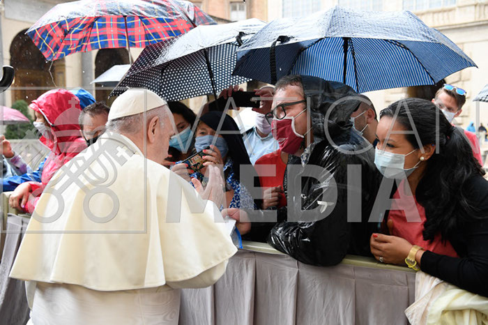 %_tempFileName081820_23092020%