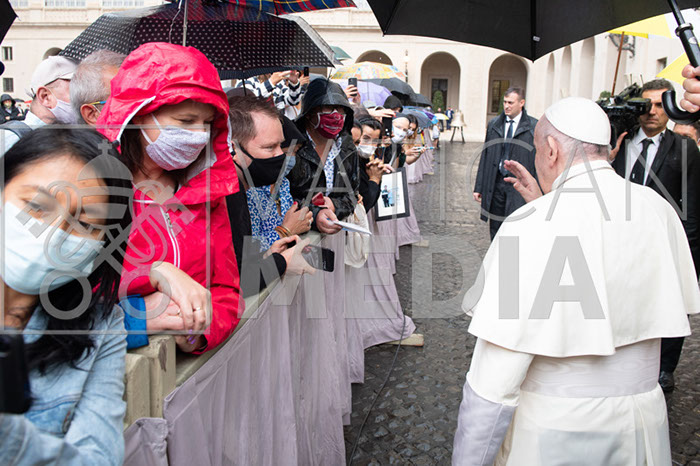 %_tempFileName081828_23092020%