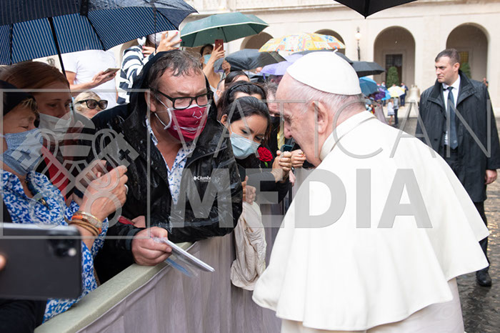 %_tempFileName081832_23092020%