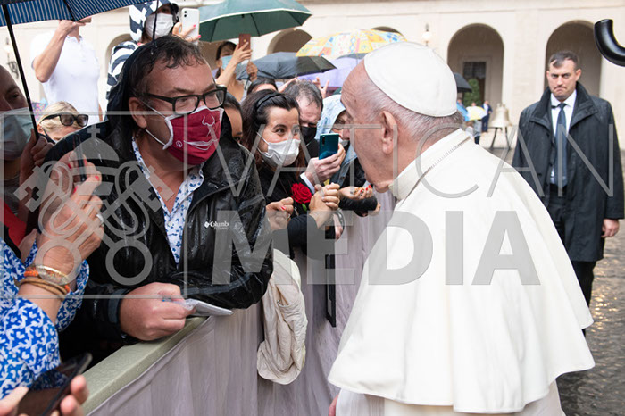 %_tempFileName081834_23092020%