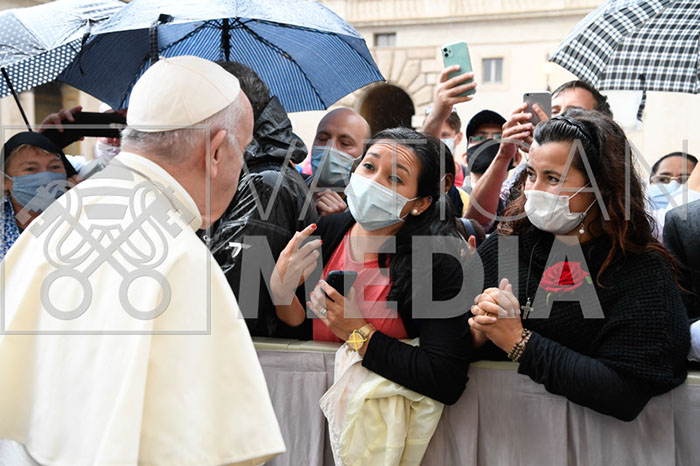 %_tempFileName081842_23092020%